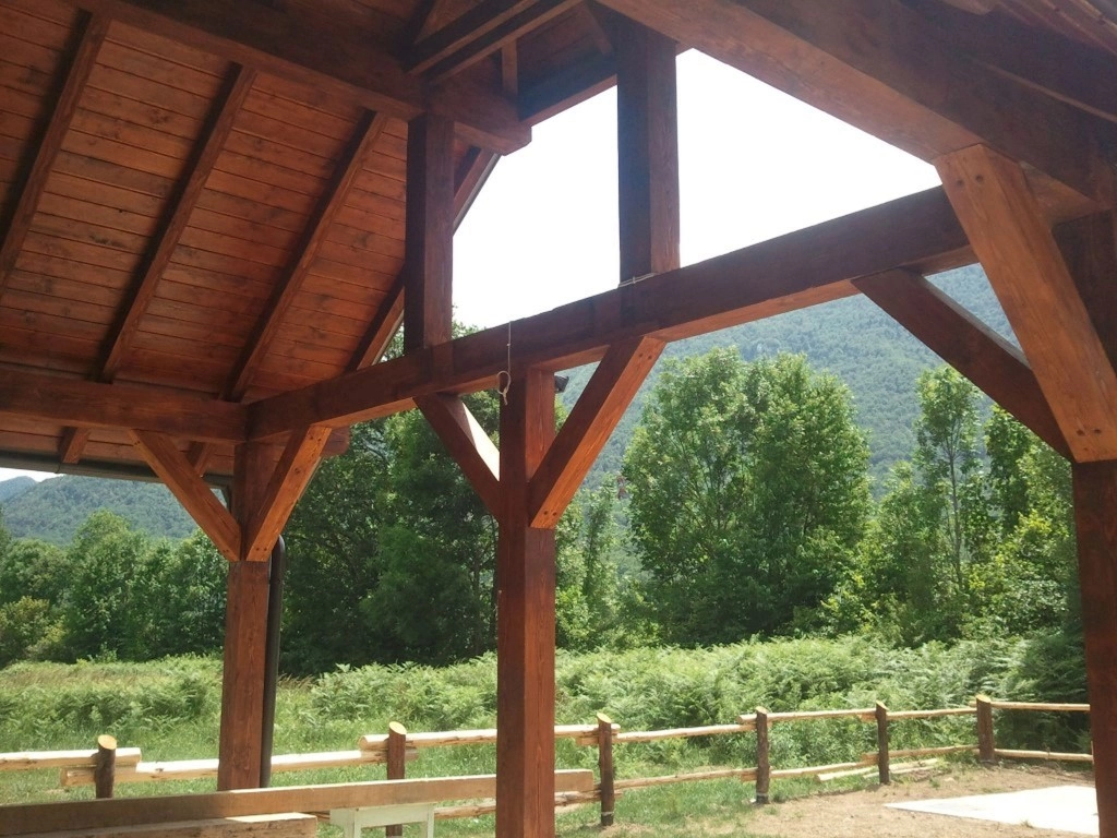 bungalovi-rizvan-15