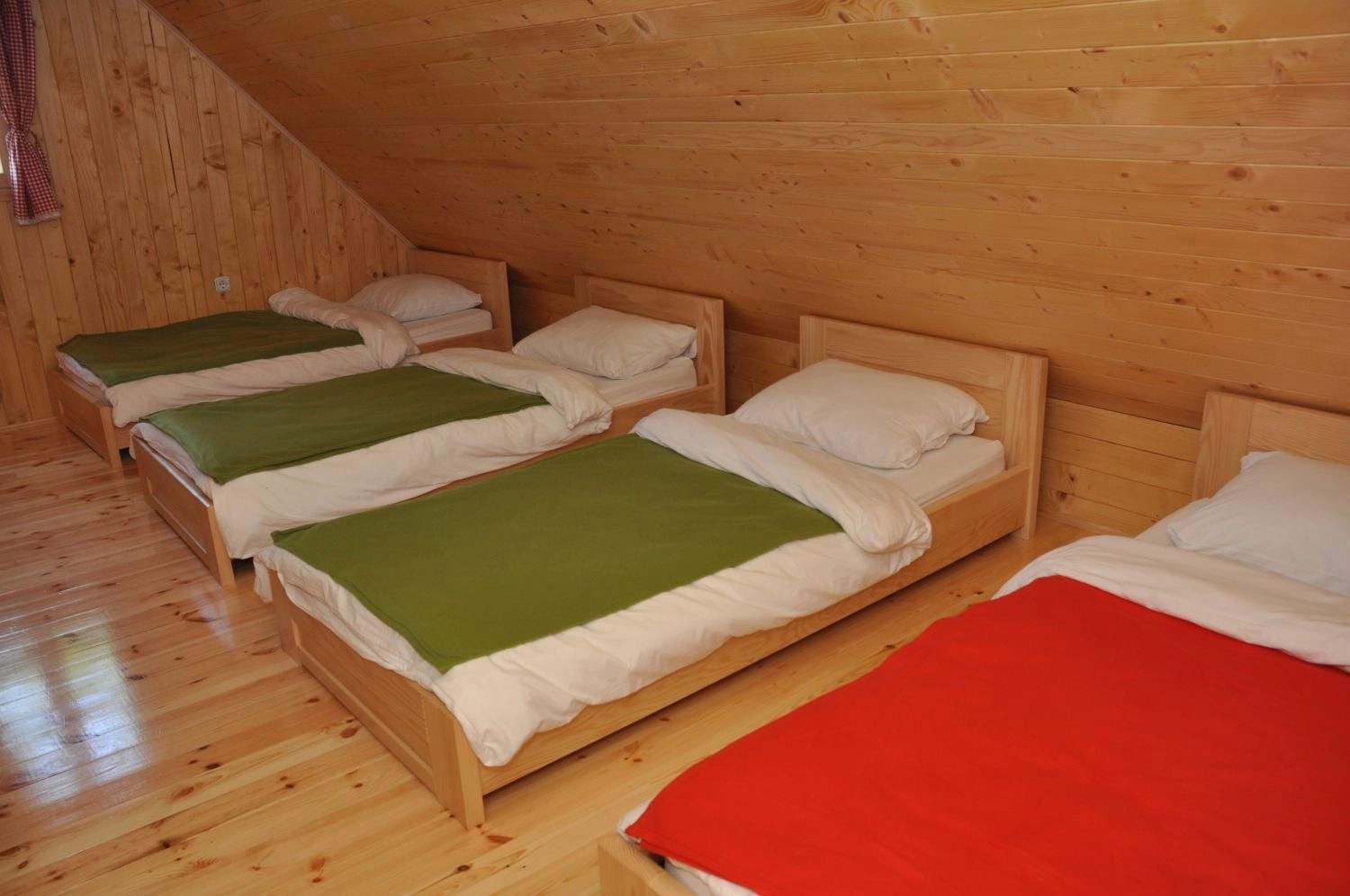 potkrovlje